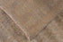 Vintage Oushak Runner Rug (3' x 10')